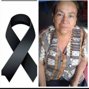 Meet your Posher, Idalia